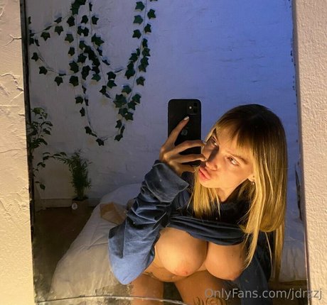 Jaeldrza ホットスター 画像