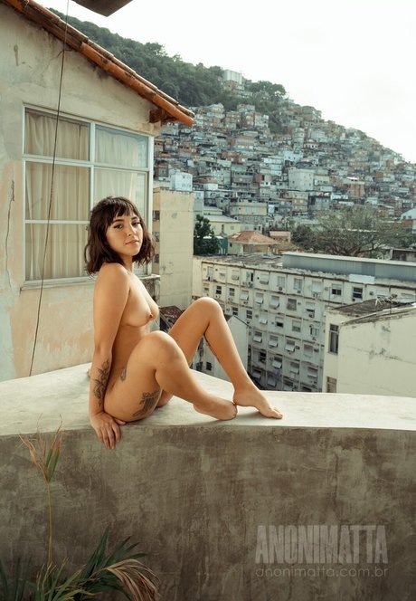 SG Natth 無料女優 ギャラリー