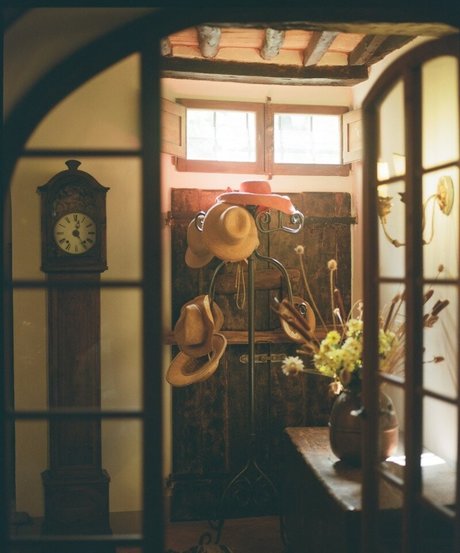beyondthepinesmagazine かわいいスター 写真