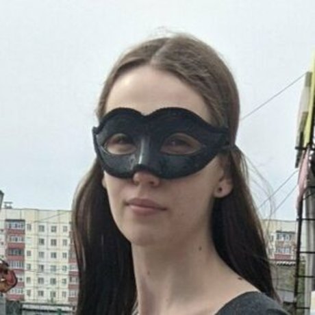 巨乳ディープスロートオンリーファンズ 美しいポルノ 写真