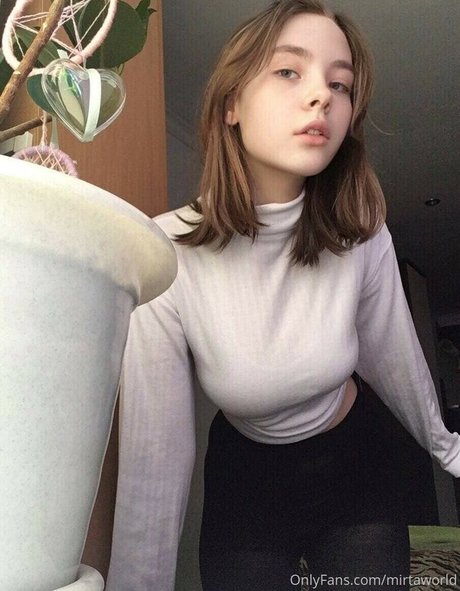 美しいアジアのオンリーファンズ 美しい 画像