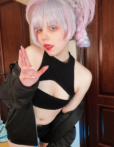 ブルネットのティーンオンリーファンズ セックス アーカイブ