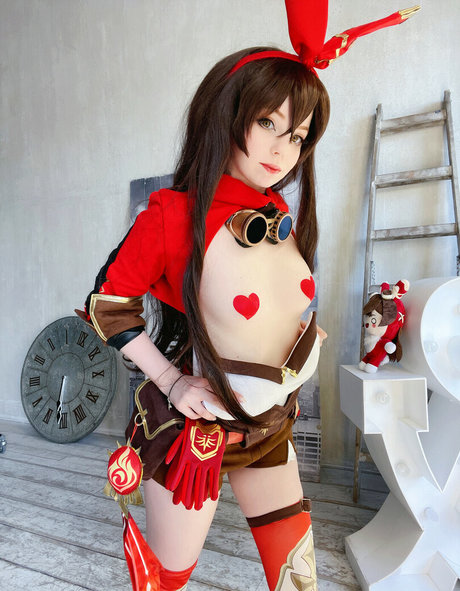 ブルネットのティーンオンリーファンズ パーフェクト ギャラリー