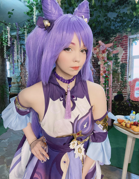 ディルドに乗るオンリーファンズ 限定 写真