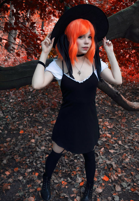 ニューハーフ ドミナトリックス オンリーファンズ 裸 写真