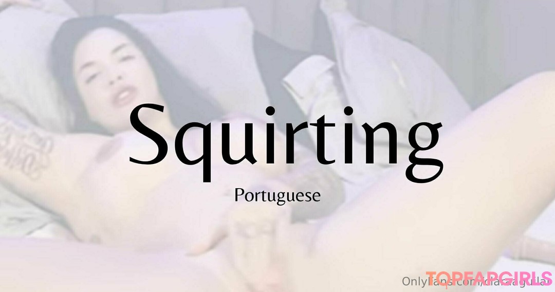 オタクなティーンのオンリーファンズ 美しいxxx 写真