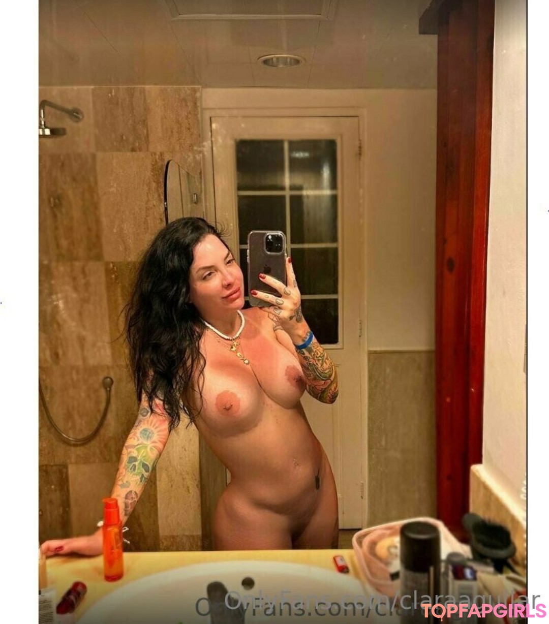 アジアンストッキング オンリーファンズ 無料 画像