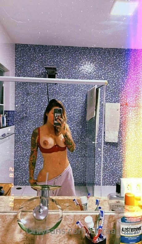 オナニー 潮吹き オンリーファンズ ベスト 写真