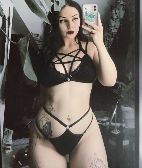 パパ ゲイ オンリーファンズ セックス 写真