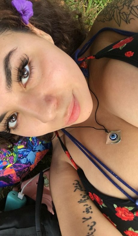 fairyelle top profile image