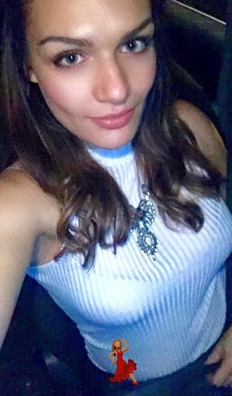 アマチュアアジア人オンリーファンズ ホットポルノ 写真