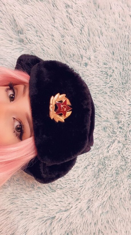 ダーティトークJOI オンリーファンズ ホットセックス 写真