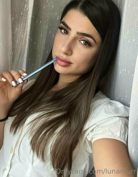 garcia tv ヌードモデル 写真