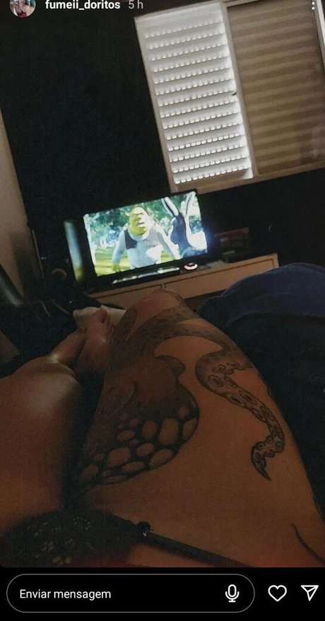 Garotas De Sorocaba トップモデル 写真