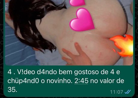 Garotas De Sorocaba ヌードのポルノスター 画像