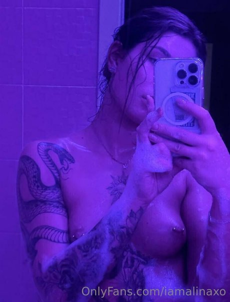 南アフリカのオンリーファンズ ホットxxx 写真