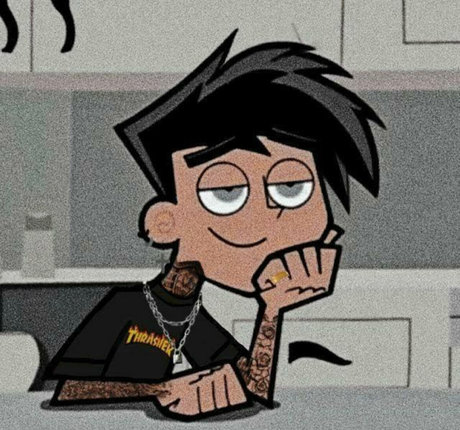 softbunnyrae xxxスター アーカイブ