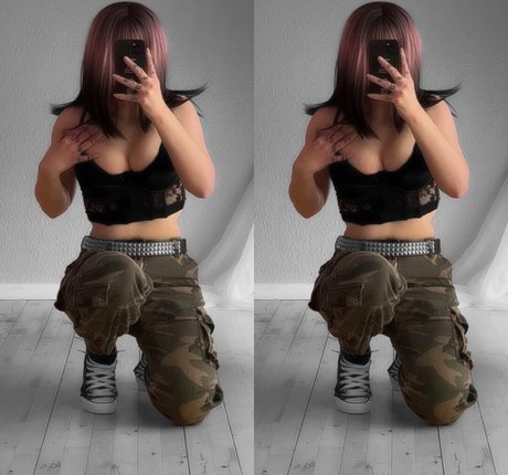 softbunnyrae ポルノスター トップ 画像