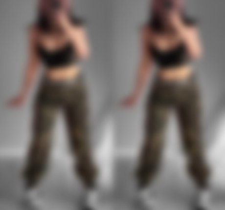 softbunnyrae ヌード女優 画像