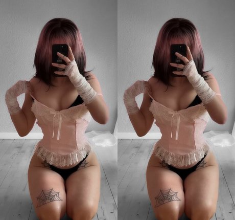 毛深いアナルオンリーファンズ 無料セックス 画像