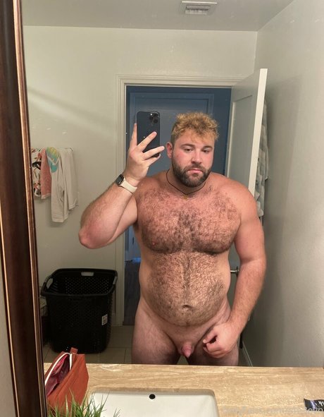 ボールオンリーファン HD ギャラリー