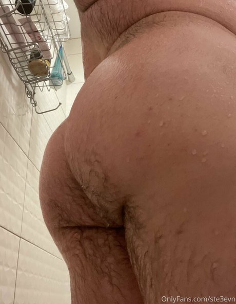 金髪巨乳オンリーファンズ 美しい裸 ギャラリー