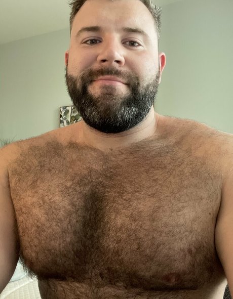 BBWオンリーファン アダルト 画像