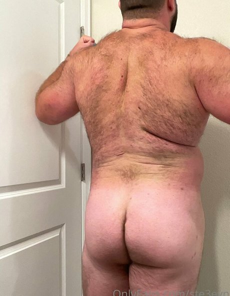 ランジェリーヌードオンリーファンズ ホットxxx 写真