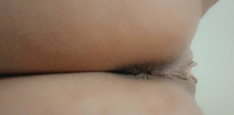 myarykerx アートポルノスター 写真
