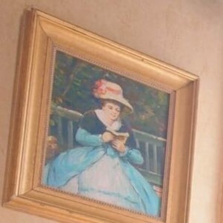 Oripiepie セクシーなスター 写真