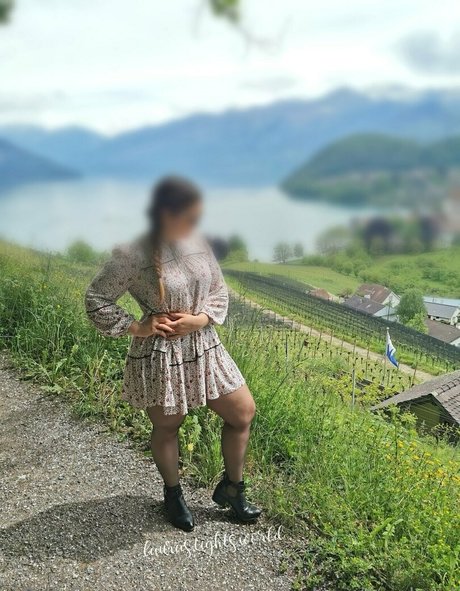 ギャングオンリーファン セクシー 画像