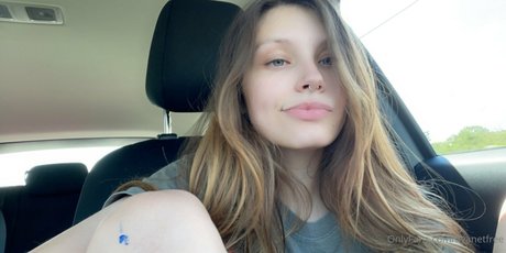 avanetfree ポルノスター アダルト 画像