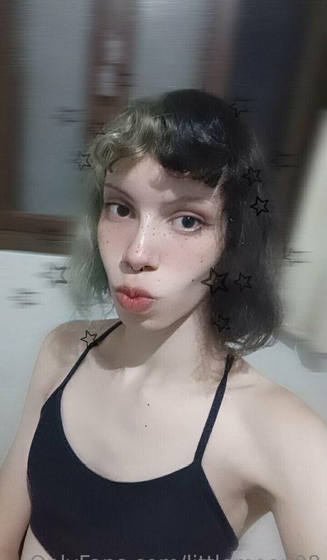 littlemoon08 ポルノスター 無料 ギャラリー