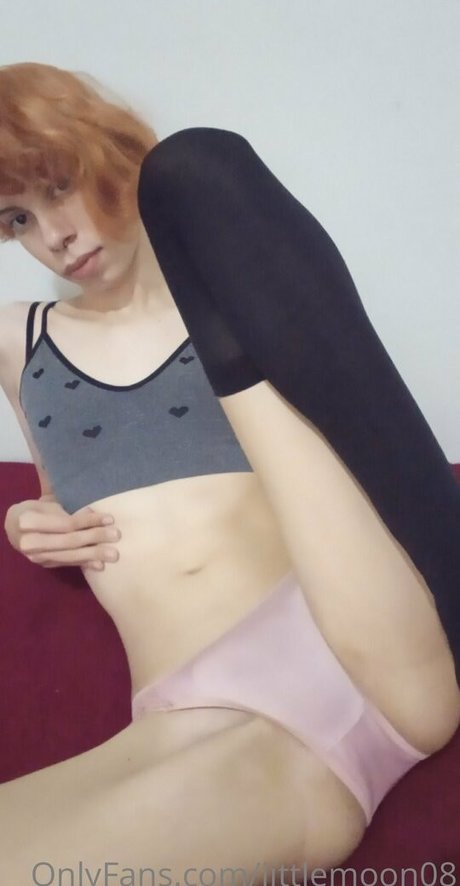 littlemoon08 最高のスター ギャラリー