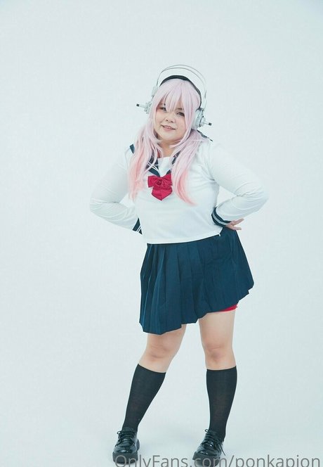 BBCシャワーオンリーファンズ xxx 画像