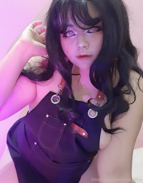小柄な赤毛のオンリーファンズ セクシーxxx アーカイブ