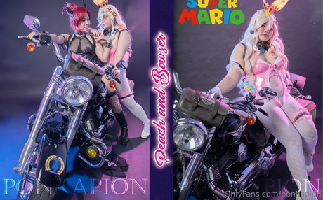 デカ尻ジーンズ オンリーファンズ ポルノグラフィック アーカイブ