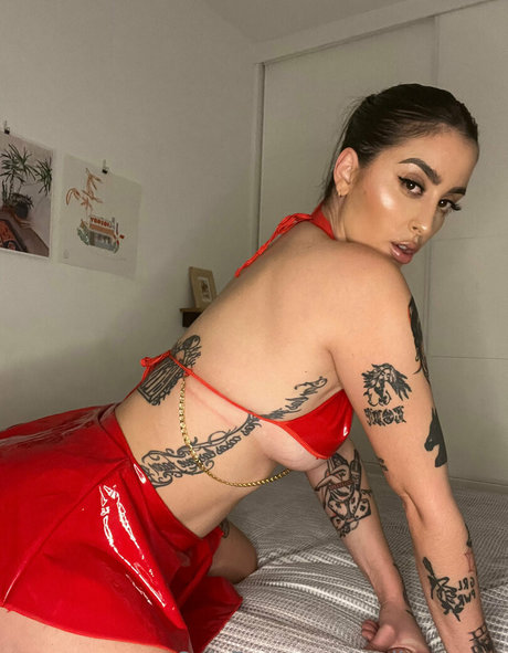 アマチュア熟女オンリーファンズ ホットxxx ギャラリー