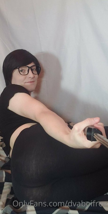 dvaboifree top profile image