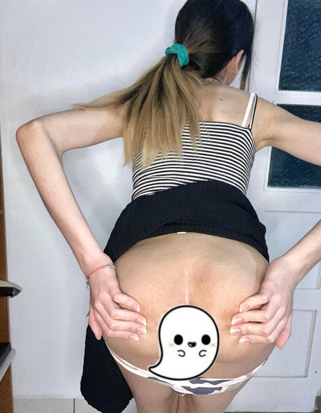 blondetrap001 セックススター 写真