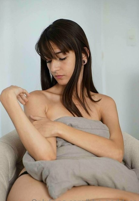 bbc goddess アダルトモデル アーカイブ