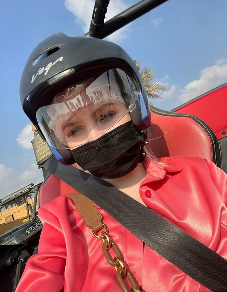 大きなお尻のアジア人オンリーファンズ xxx 写真