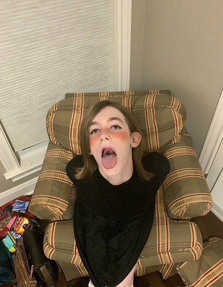 ラテン系熟女オンリーファンズ ホット 写真