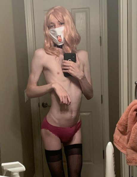 黒い肌のオンリーファンズ ポルノ 写真