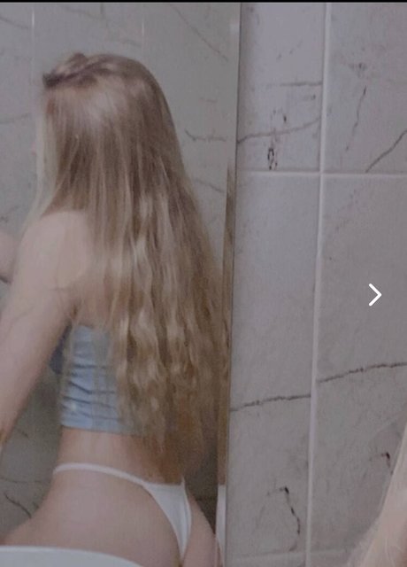 黒のランジェリーオンリーファンズ ホットセックス アーカイブ