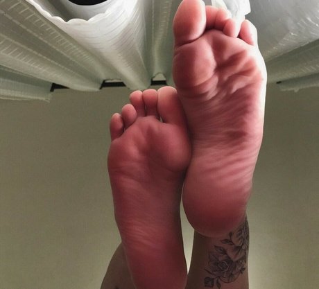 Isabela Fialho XXXモデル 写真