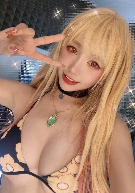 オンリーファンズを舐める セクシーxxx 画像