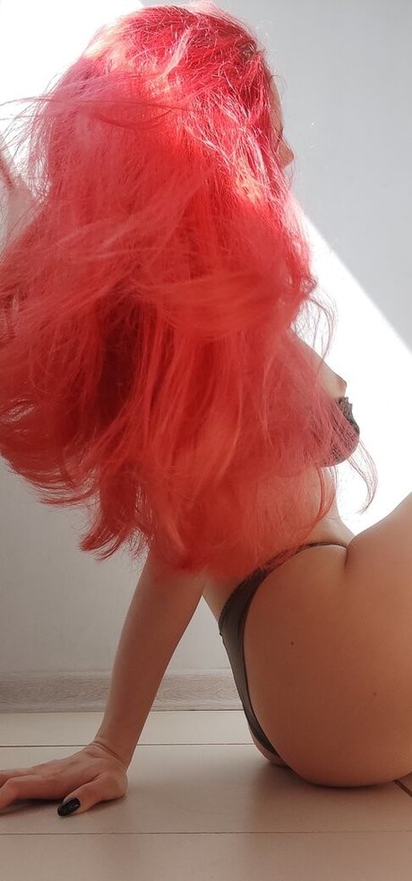 逆輪姦 オンリーファンズ ホットヌード 写真