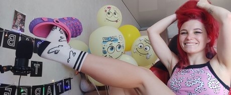 ぽっちゃりアナルオンリーファンズ セクシーヌード アーカイブ