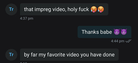 フェラチオ アジア人 オンリーファンズ ベスト ギャラリー